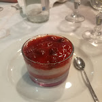 Photo n°2 de l'avis de Api.u fait le 26/10/2018 à 22:18 sur le  La Conchiglia à Milan