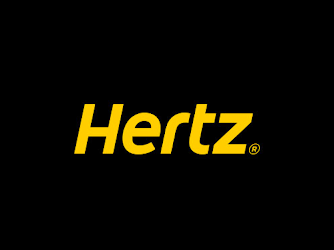 Hertz Car Rental Warragul