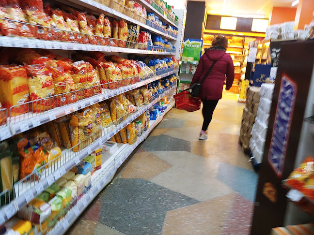 Coop Szuper (75. sz. ABC) - Nyírbátor