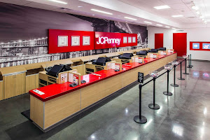 JCPenney