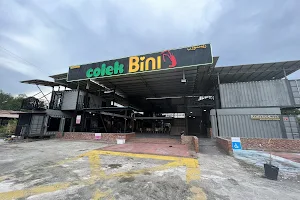 RESTORAN COLEK BINI 2 (KOTA BHARU) image