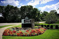 Liapis Landscape & Design - Photo 6 - Car repair in Dayton, OH, Dayton