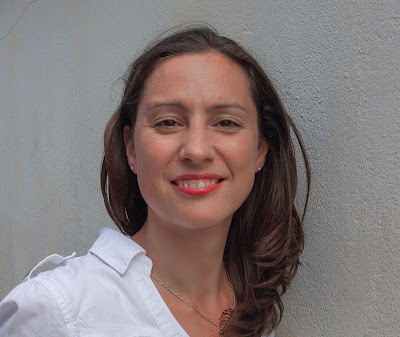 Noémie Bray Immobilier à Floirac