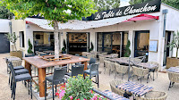 Photos du propriétaire du Restaurant La table de chonchon à Montanay - n°1