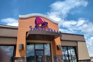 Taco Bell image