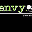 Envy The Salon