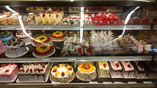 Grocery Store «Fiesta Mart Inc», reviews and photos, 275 NE 28th St, Ft Worth, TX 76106, USA