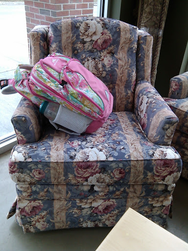 Thrift Store «Goodwill Store & Donation Center», reviews and photos