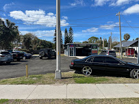 Auto Lux window tint - Photo 5 - Car repair in Gibsonton, FL, Riverview