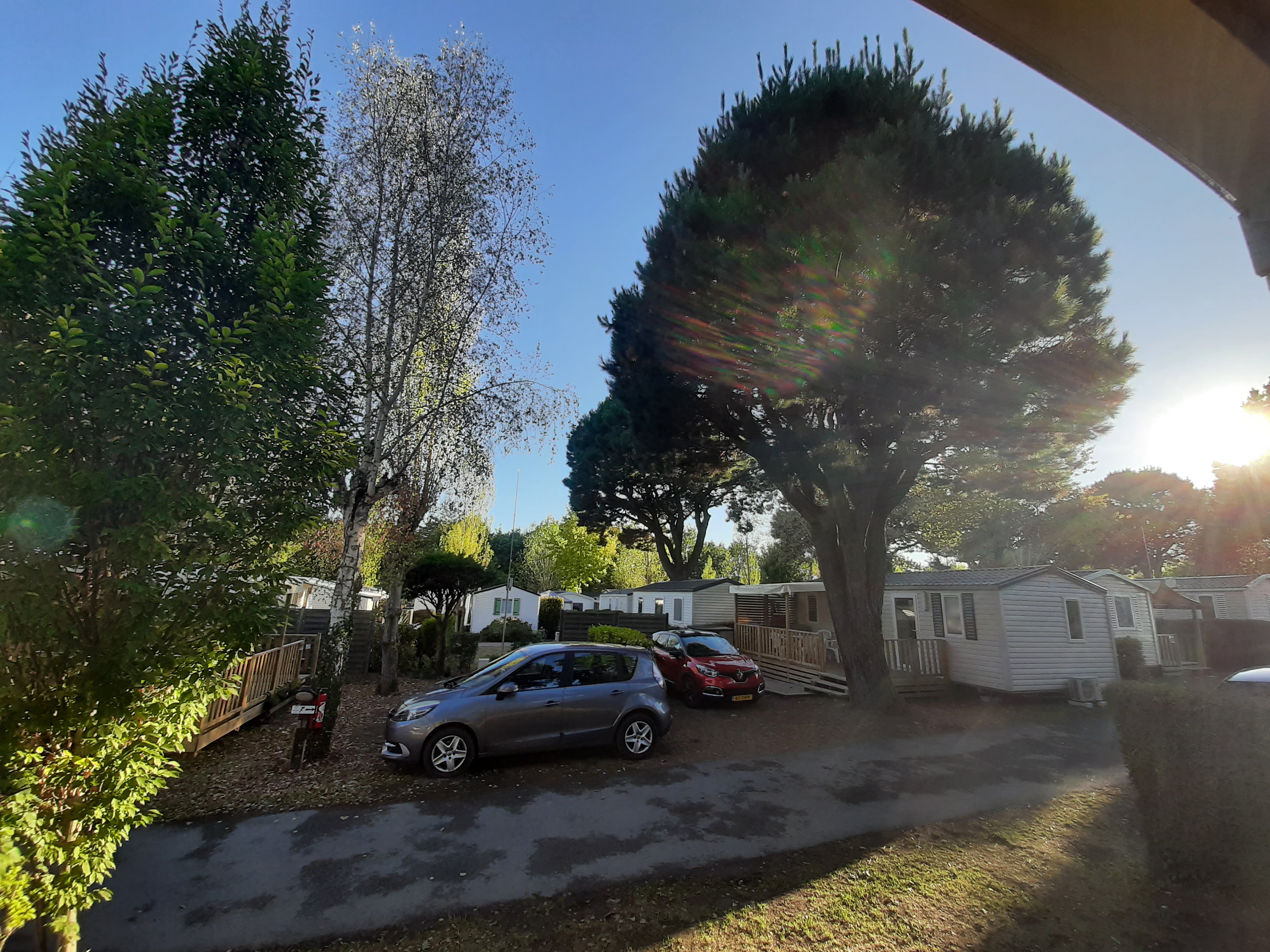 Photo n° 25 de l'avis de Gilles.a fait le 21/08/2022 à 10:46