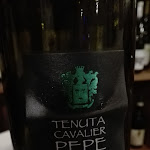 Photo n°3 de l'avis de Alessandro.e fait le 21/08/2019 à 13:53 sur le  Miscere | Ristorante | Cocktail bar à Angri