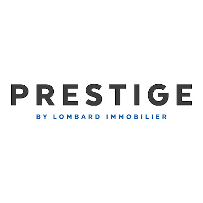 Prestige By Lombard Immobilier à Fréjus