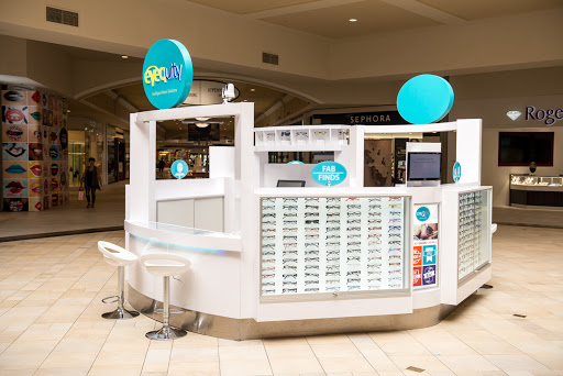Optician «EYEQuity», reviews and photos, 1251 US-31, Greenwood, IN 46142, USA