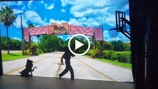 Performing Arts Theater «Pantopia Theater», reviews and photos, 3000 E Busch Blvd, Tampa, FL 33612, USA