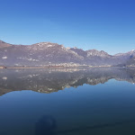 Photo n°3 de l'avis de Mimma.a fait le 27/11/2022 à 15:58 sur le  Bianca Relais à Oggiono