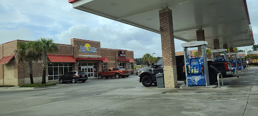 Supermarket «Publix Super Market at Buckwalter Place», reviews and photos, 101 Buckwalter Pl Blvd, Bluffton, SC 29910, USA