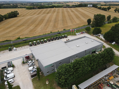 SAS MANAGER à Monferran-Savès