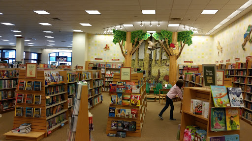 Book store Wilmington