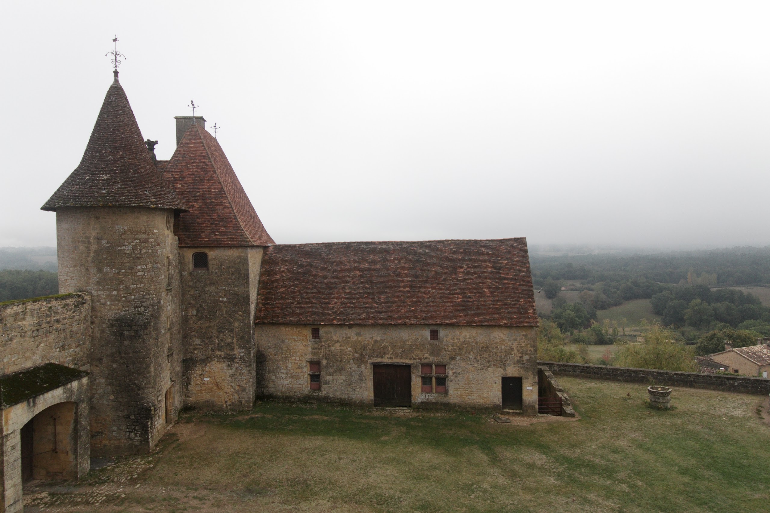 Photo n° 3 de l'avis de nina.i fait le 10/10/2018 à 17:04