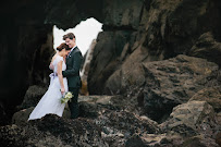 Alison Yin Photography - Photo 8 - Car repair in , Oakland