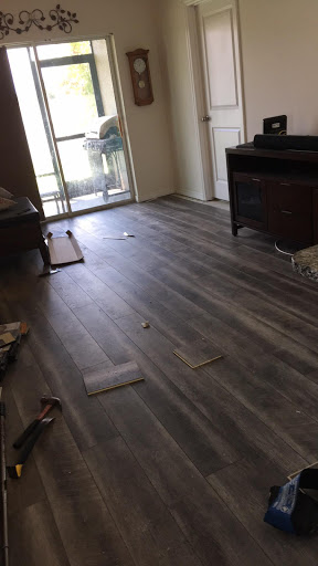 Flooring Store «Flooring America», reviews and photos, 3200 Cortez Rd W, Bradenton, FL 34207, USA