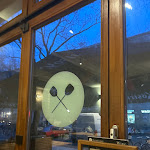Photo n°2 de l'avis de Bethke.� fait le 08/02/2024 à 16:23 sur le  60 seconds to napoli à Berlin