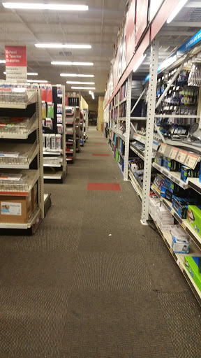 Office Supply Store «Office Depot», reviews and photos, 121 E El Camino Real, Sunnyvale, CA 94087, USA