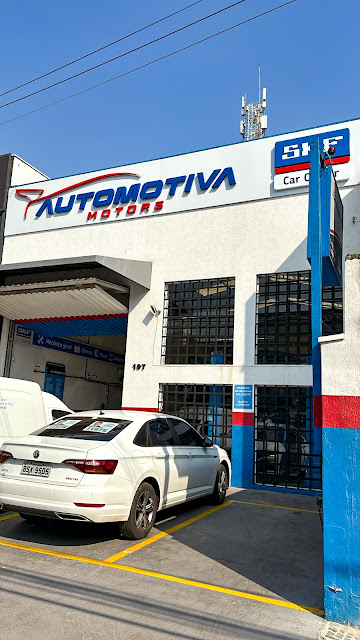 Mecânica Automotiva Motors - Oficina Mecânica em Campinas - Nacionais e Importados