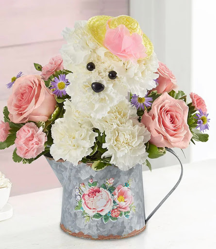 Florist «1-800-Flowers», reviews and photos, 8200 NW 30th Terrace, Doral, FL 33122, USA