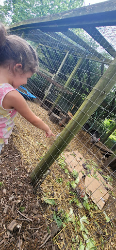 Produce Market «Highland Orchards Farm Market», reviews and photos, 1431 Foulk Rd, Wilmington, DE 19803, USA