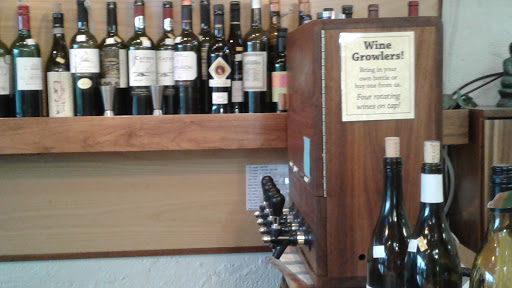 Wine Store «Sundance Wine Cellars», reviews and photos, 2441 Hilyard St, Eugene, OR 97405, USA