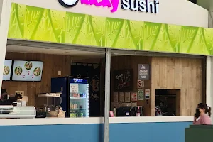 Lucky Sushi image