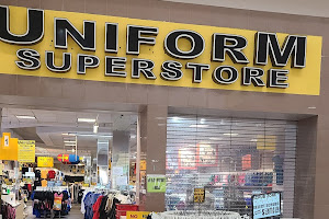 The Uniform Superstore | Houston School Uniforms & Medical Scrubs