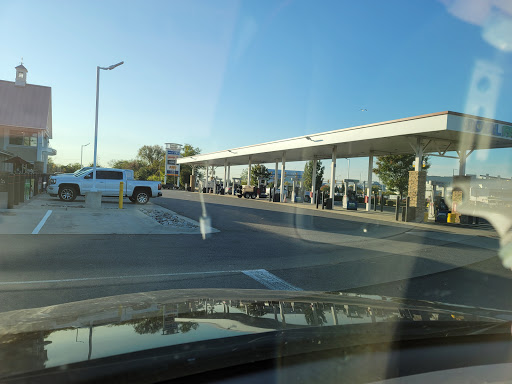 Convenience Store «Royal Farms», reviews and photos, 105 S Stewart Ave, Ridley Park, PA 19078, USA