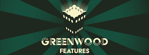 Greenwood Features