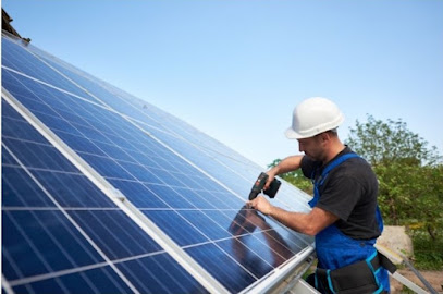 Loess Hills Solar Solutions
