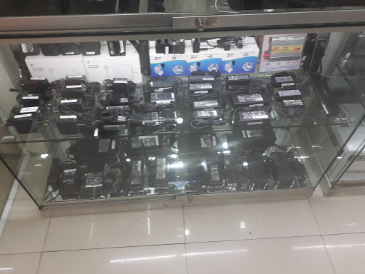 Cửa Hàng Bán Pin Laptop Asus Tại Hà Nội