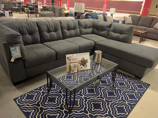 Shopping Mall «Coventry Mall», reviews and photos, 351 W Schuylkill Rd, Pottstown, PA 19465, USA