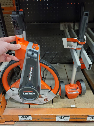 Home Improvement Store «The Home Depot», reviews and photos, 6810 S 180th St, Tukwila, WA 98188, USA