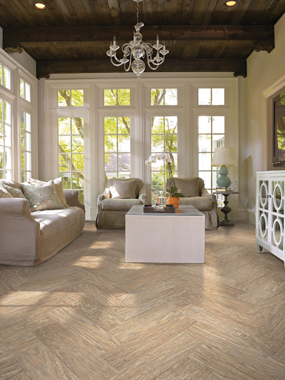 Floors for Living - Pearland East
