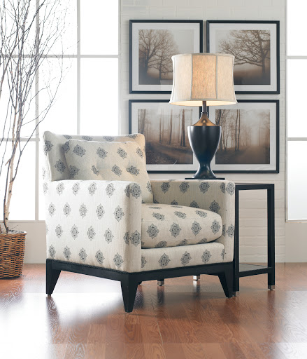 Furniture Store «Montaage Furniture», reviews and photos, 155 N Central Ave, Hartsdale, NY 10530, USA