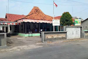 Balai Desa Bulakwaru image