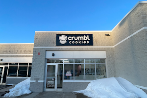Crumbl - Duluth image