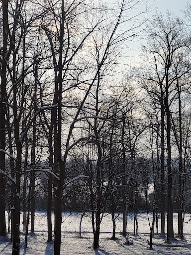 Retreat Center «Refreshing Mountain Retreat and Adventure Center», reviews and photos, 455 Camp Rd, Stevens, PA 17578, USA