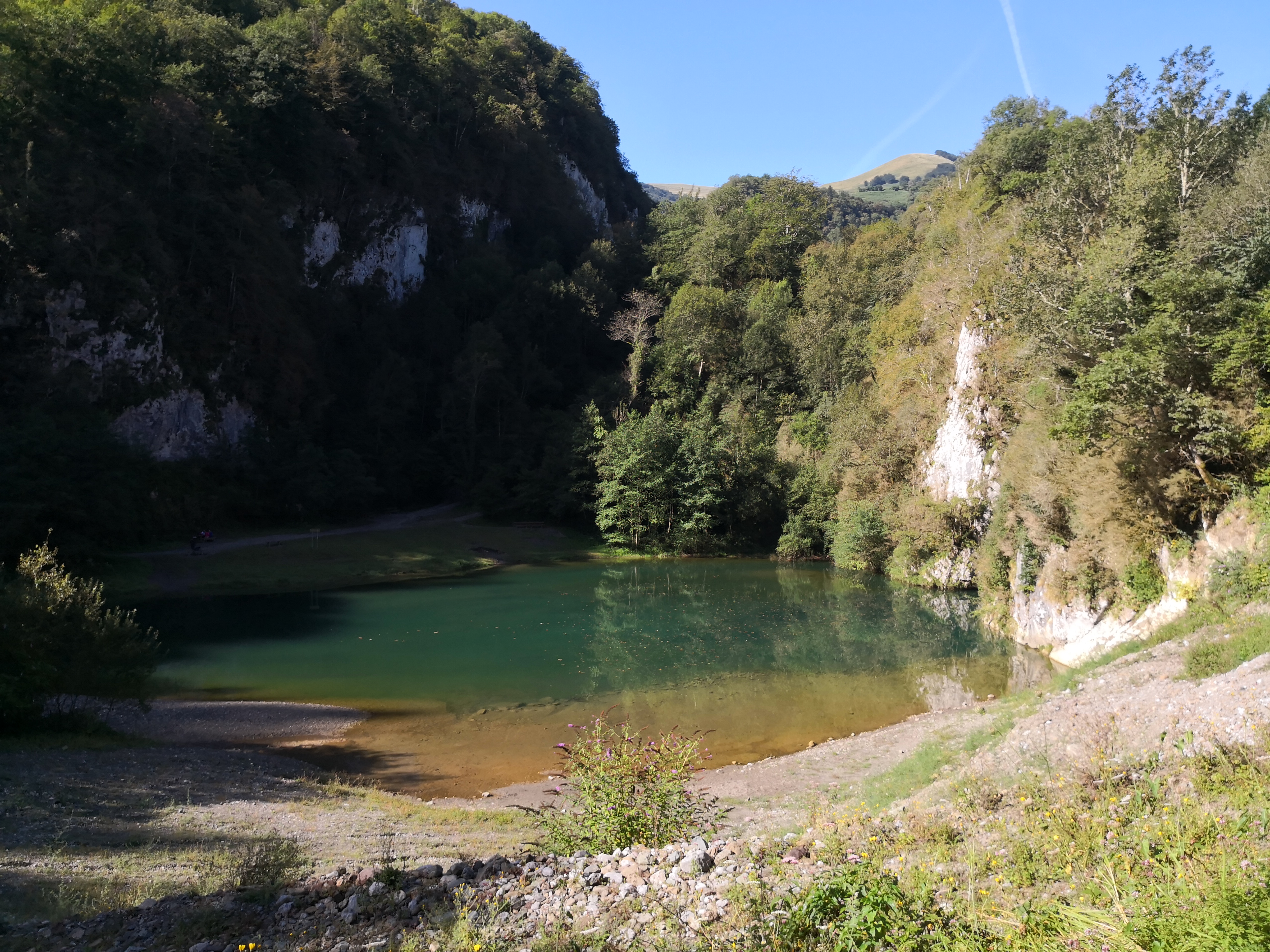 Photo n° 39 de l'avis de bruno.a fait le 28/08/2018 à 09:33