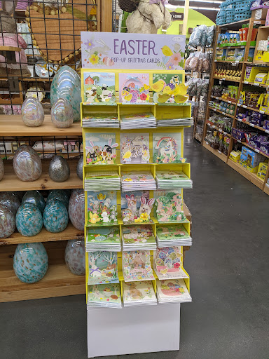 Furniture Store «Cost Plus World Market», reviews and photos, 10565 S Mall Dr, Baton Rouge, LA 70809, USA