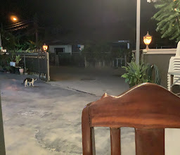 Baan Chang Rescidence photo