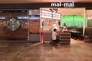 Mai Mai Restaurant image