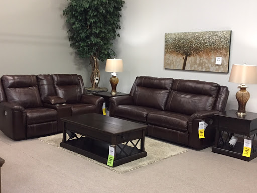 Furniture Store «Southside Furniture», reviews and photos, 5007 Old Bullard Rd, Tyler, TX 75703, USA