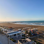 Photo n°4 de l'avis de The.r fait le 28/04/2023 à 16:46 sur le  Aurora Hotel Gabicce Mare à Gabicce Mare